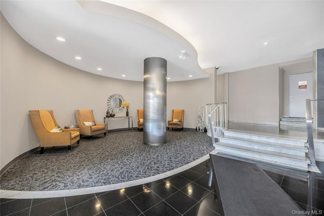 5700 Arlington Avenue 2D, Bronx, NY 10471