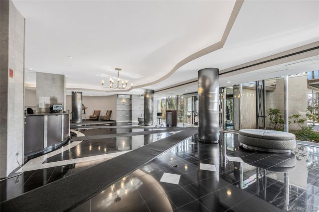 5700 Arlington Avenue 2D, Bronx, NY 10471