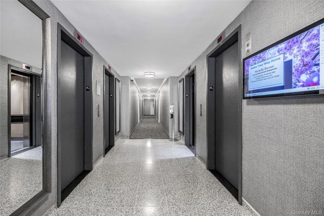 5700 Arlington Avenue 2D, Bronx, NY 10471