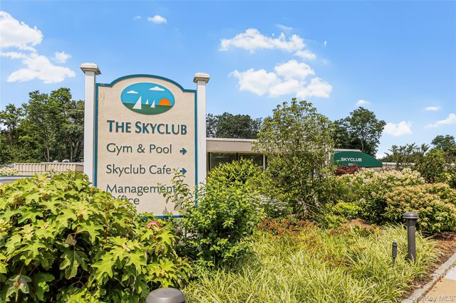 5700 Arlington Avenue 2D, Bronx, NY 10471