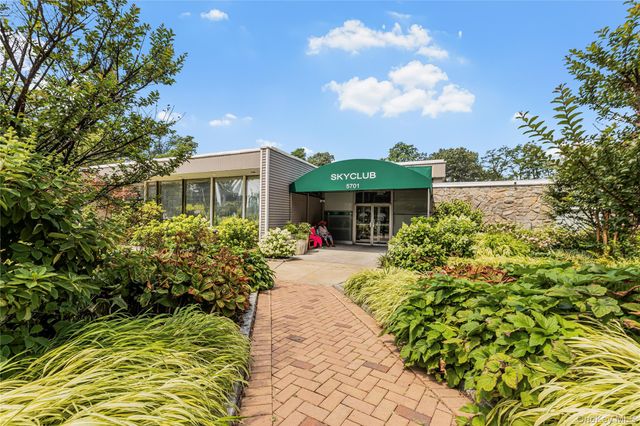 5700 Arlington Avenue 2D, Bronx, NY 10471