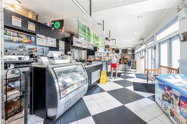 5700 Arlington Avenue 2D, Bronx, NY 10471