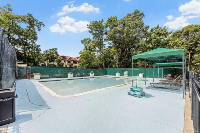 5700 Arlington Avenue 2D, Bronx, NY 10471