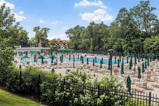 5700 Arlington Avenue 2D, Bronx, NY 10471