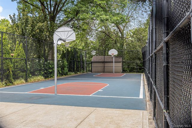 5700 Arlington Avenue 2D, Bronx, NY 10471