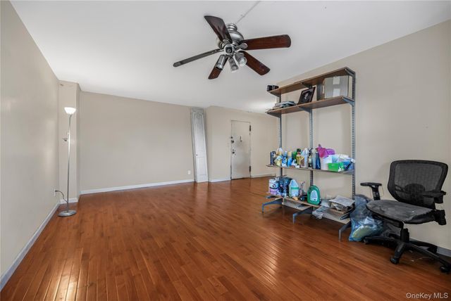 5700 Arlington Avenue 2D, Bronx, NY 10471