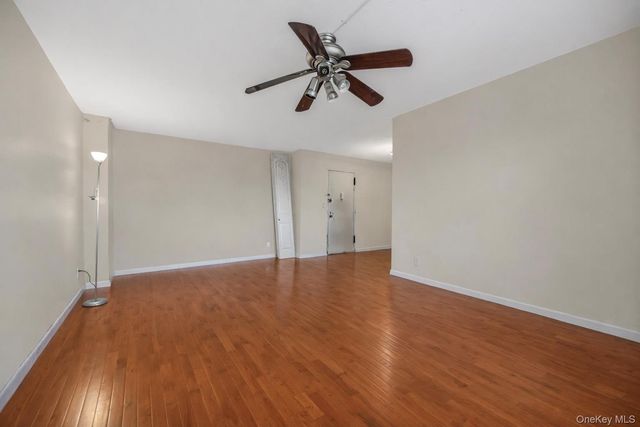 5700 Arlington Avenue 2D, Bronx, NY 10471