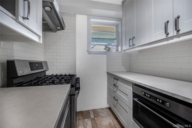 5700 Arlington Avenue 2D, Bronx, NY 10471