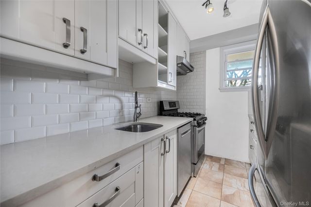 5700 Arlington Avenue 2D, Bronx, NY 10471