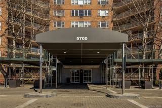 5700 Arlington Avenue 2D, Bronx, NY 10471
