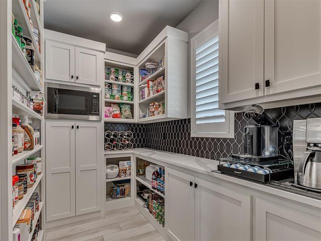 1662 Shaylee Lane, Choctaw, OK 73020