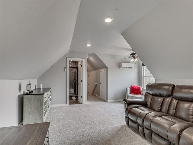 1662 Shaylee Lane, Choctaw, OK 73020