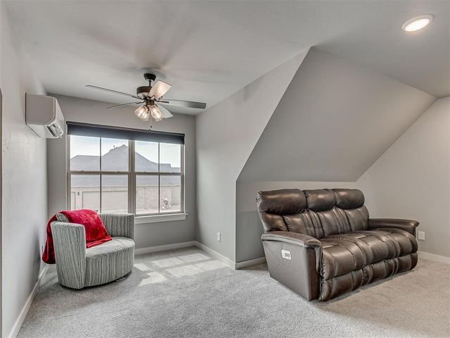 1662 Shaylee Lane, Choctaw, OK 73020