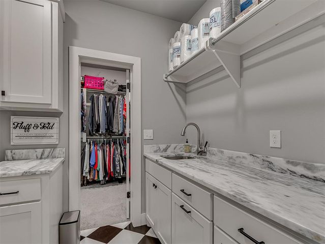 1662 Shaylee Lane, Choctaw, OK 73020