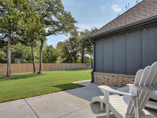 1662 Shaylee Lane, Choctaw, OK 73020