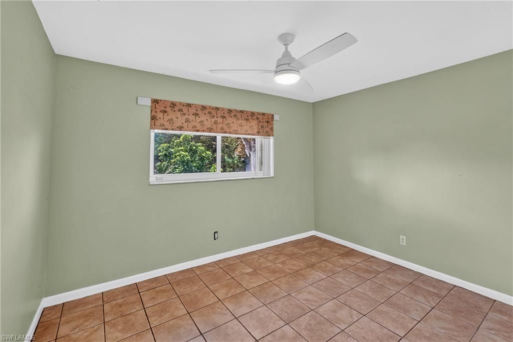Image 25 of property listing at 102 SE 38th TER, Cape Coral, FL 33904