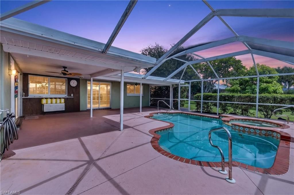 102 SE 38th TER, CAPE CORAL, FL 33904 — photo 3