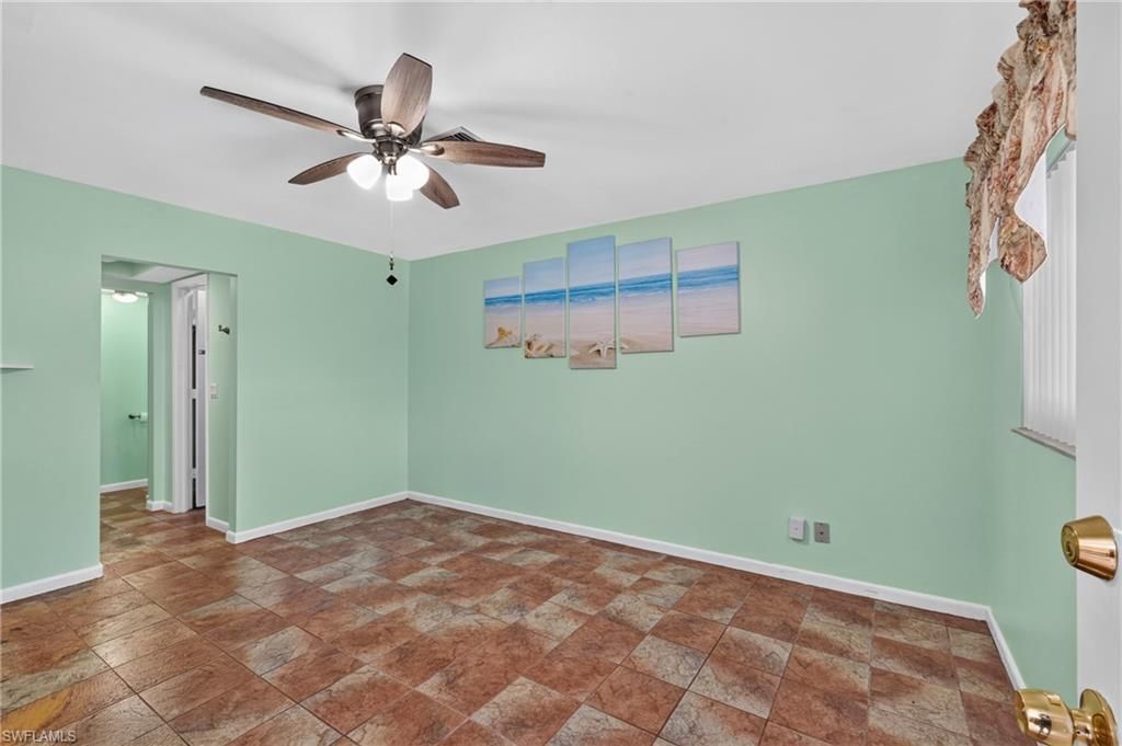 Image 30 of property listing at 102 SE 38th TER, Cape Coral, FL 33904