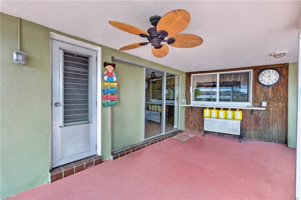 Image 39 of property listing at 102 SE 38th TER, Cape Coral, FL 33904