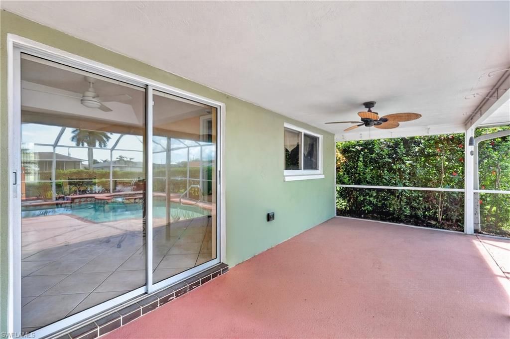 Image 42 of property listing at 102 SE 38th TER, Cape Coral, FL 33904