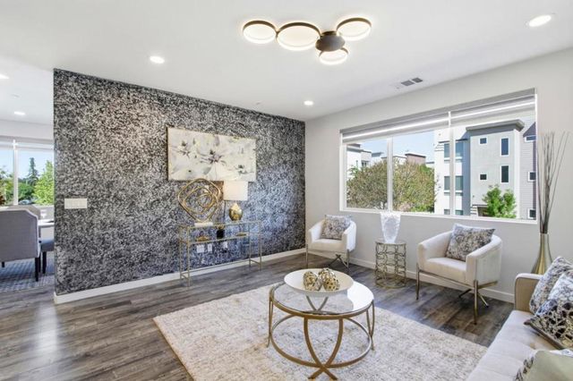 439 Ellicott Loop, San Jose, CA 95123
