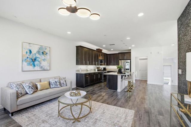 439 Ellicott Loop, San Jose, CA 95123