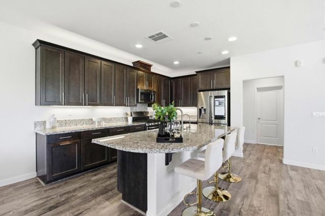 439 Ellicott Loop, San Jose, CA 95123