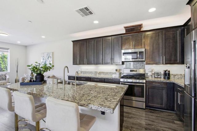 439 Ellicott Loop, San Jose, CA 95123