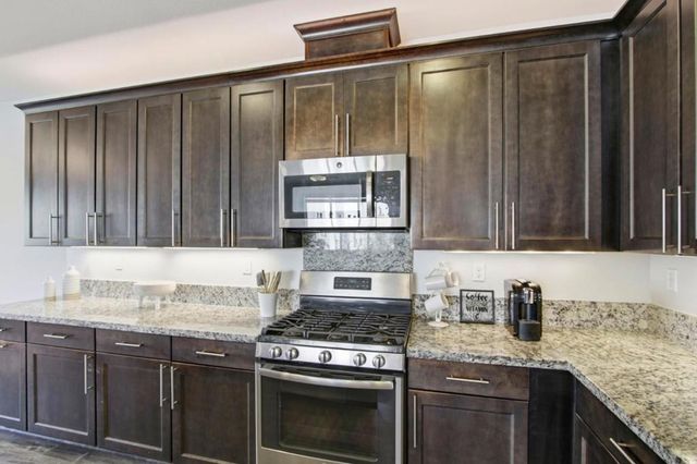 439 Ellicott Loop, San Jose, CA 95123