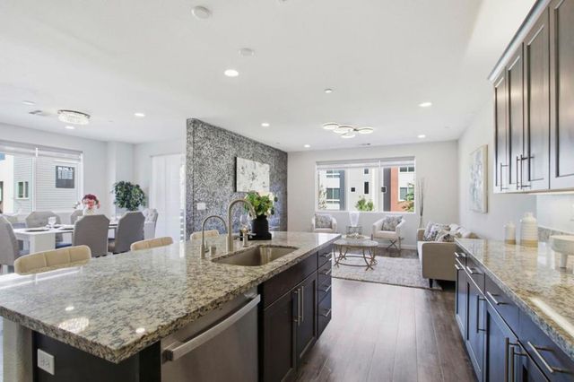 439 Ellicott Loop, San Jose, CA 95123