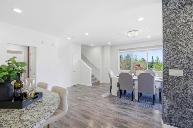 439 Ellicott Loop, San Jose, CA 95123