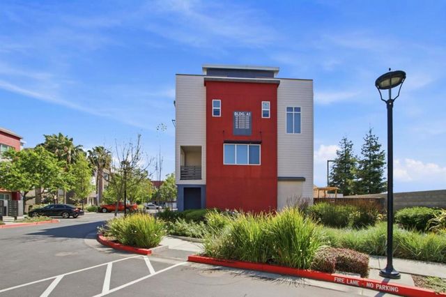 439 Ellicott Loop, San Jose, CA 95123