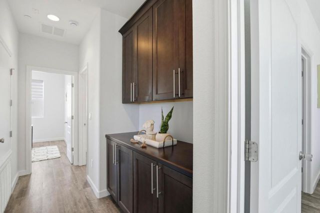 439 Ellicott Loop, San Jose, CA 95123