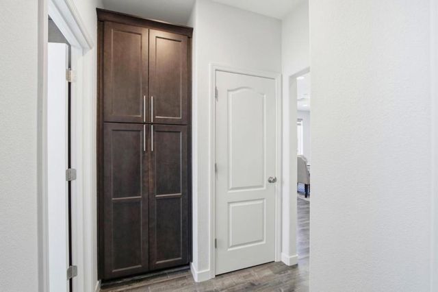 439 Ellicott Loop, San Jose, CA 95123