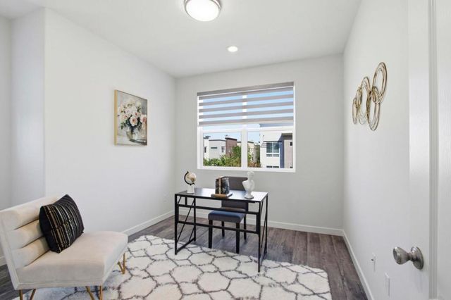 439 Ellicott Loop, San Jose, CA 95123