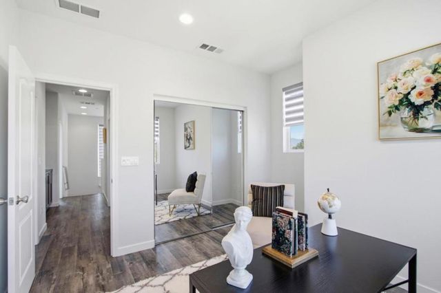 439 Ellicott Loop, San Jose, CA 95123
