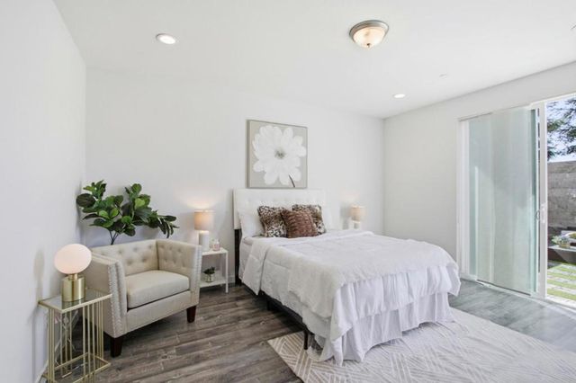 439 Ellicott Loop, San Jose, CA 95123