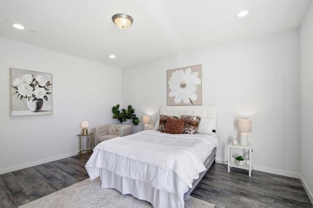 439 Ellicott Loop, San Jose, CA 95123