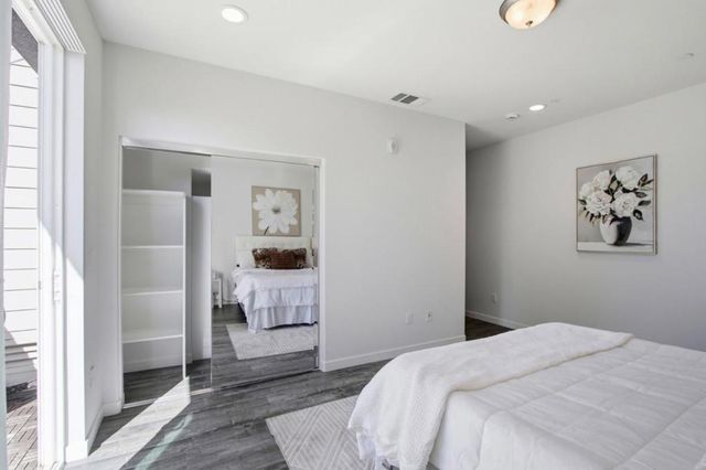 439 Ellicott Loop, San Jose, CA 95123