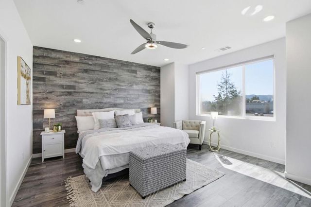 439 Ellicott Loop, San Jose, CA 95123