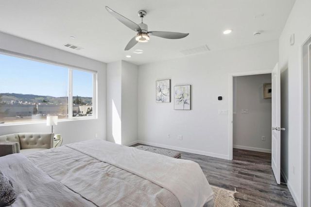 439 Ellicott Loop, San Jose, CA 95123