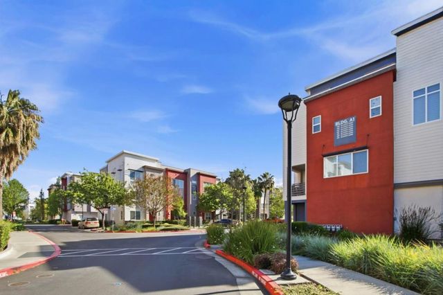 439 Ellicott Loop, San Jose, CA 95123