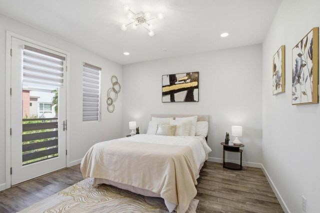 439 Ellicott Loop, San Jose, CA 95123