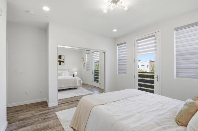 439 Ellicott Loop, San Jose, CA 95123