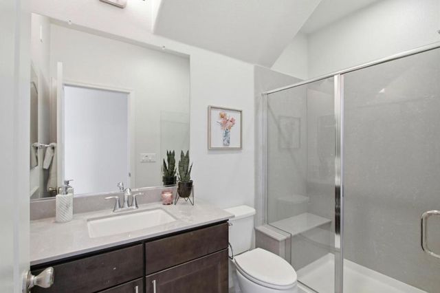 439 Ellicott Loop, San Jose, CA 95123