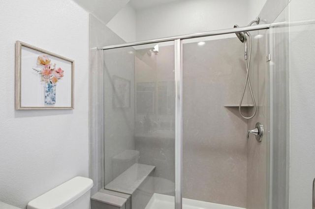 439 Ellicott Loop, San Jose, CA 95123