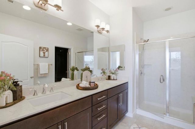 439 Ellicott Loop, San Jose, CA 95123