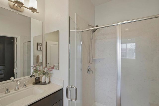 439 Ellicott Loop, San Jose, CA 95123