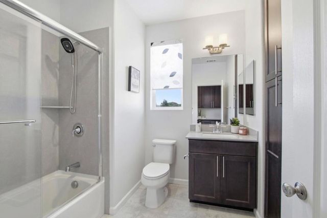 439 Ellicott Loop, San Jose, CA 95123
