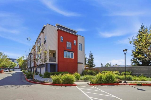 439 Ellicott Loop, San Jose, CA 95123